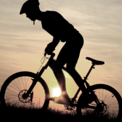 cropped-hd-heisengard-cyclist-uphill-1.png