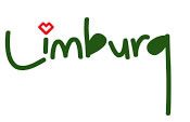 limburg 3