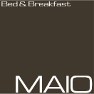 logo-MAIO-footer