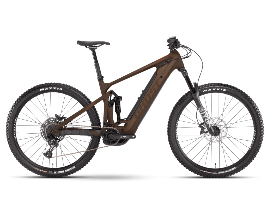 csm_ghost-bikes-E-riot-trail-advanced-chocolate-brown-90_3df31426a0